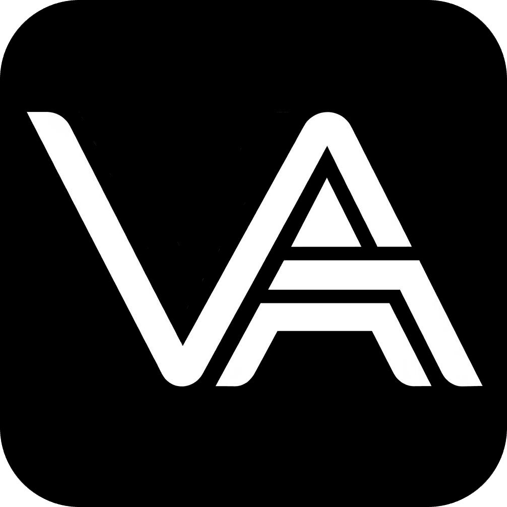 Vantage AI Automation — AI answering service for Tampa Bay home services